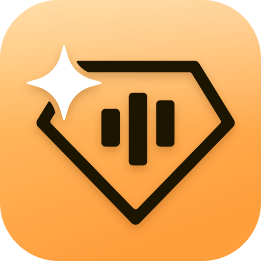 groof logo